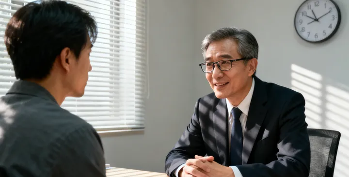 扎赉诺尔亲子鉴定咨询 扎赉诺尔亲子鉴定咨询