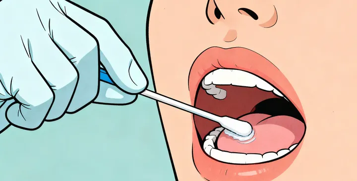 海晏县亲缘鉴定采样 海晏县亲缘鉴定采样