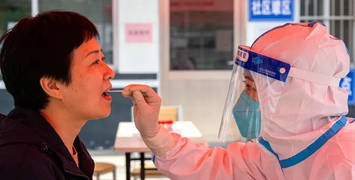 孝感亲子鉴定上门服务