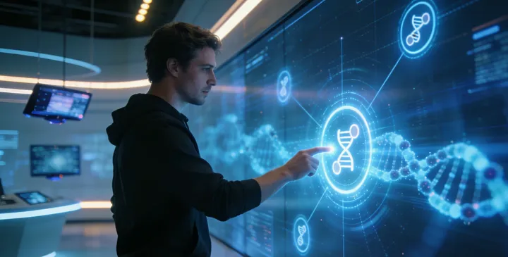 朝阳亲子鉴定血样采集