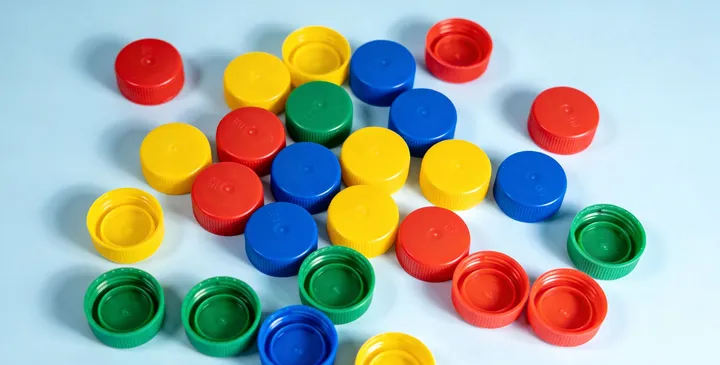 枣庄DNA检测实验室 枣庄DNA检测实验室