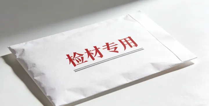 罗城亲子鉴定证件准备