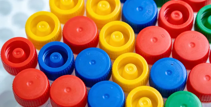 锦州DNA检测实验室