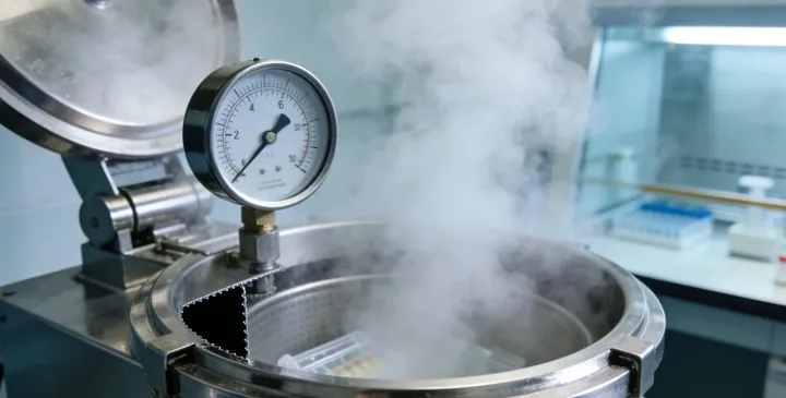 鄯善DNA检测报告 鄯善DNA检测报告