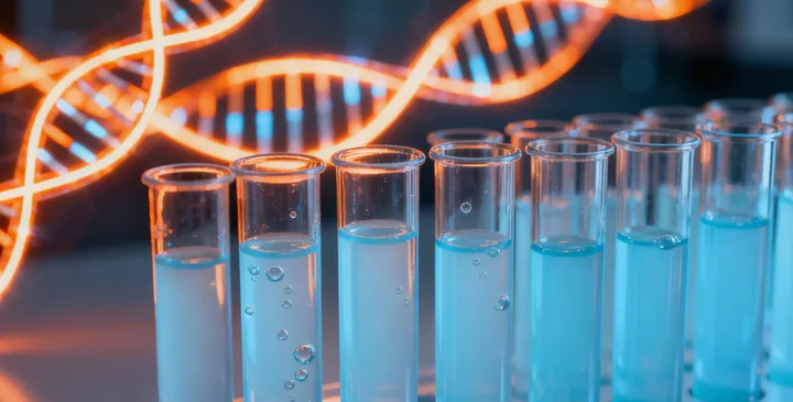 镇平亲子鉴定样本采集 镇平亲子鉴定样本采集