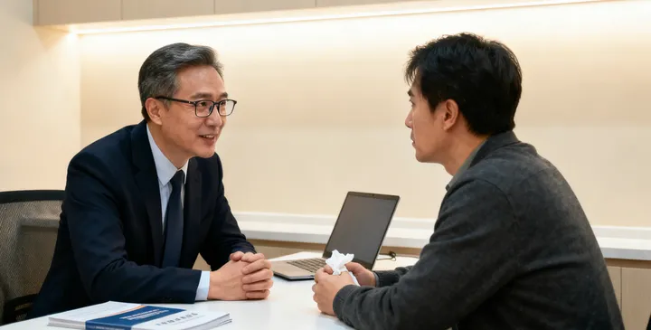 荣成DNA检测咨询