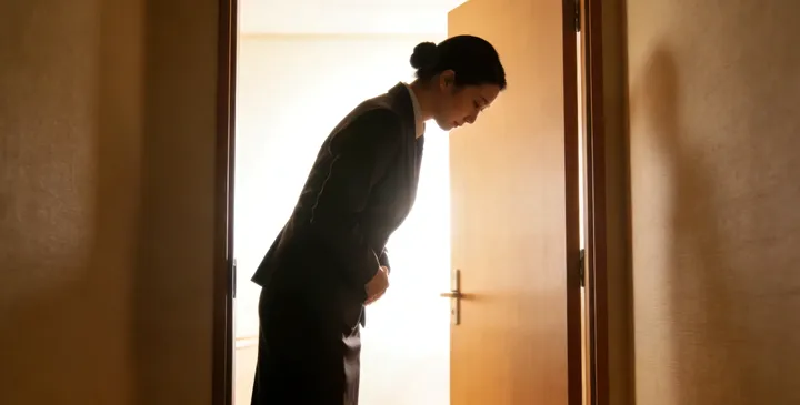 玉田万核亲子鉴定