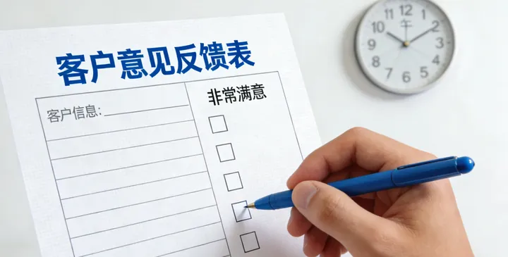 梧州龙圩亲子鉴定流程 梧州龙圩亲子鉴定流程