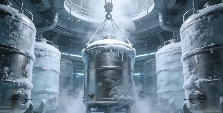 徐州贾汪亲子鉴定电话咨询