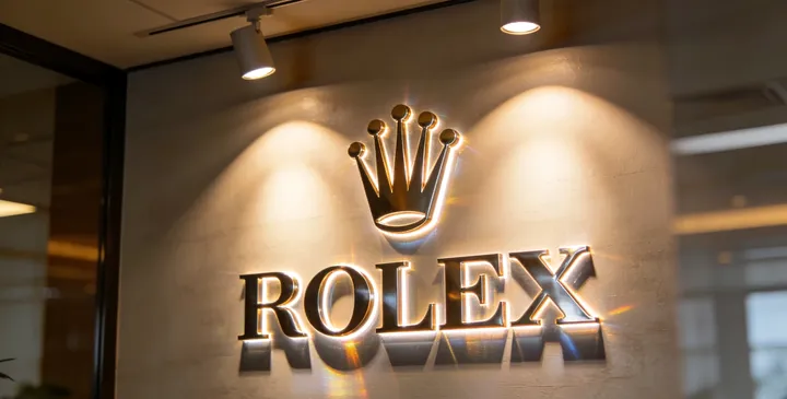 嘉鱼亲子鉴定采样现场 嘉鱼亲子鉴定采样现场