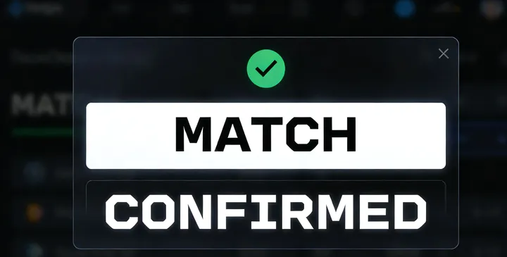 庐江DNA检测报告