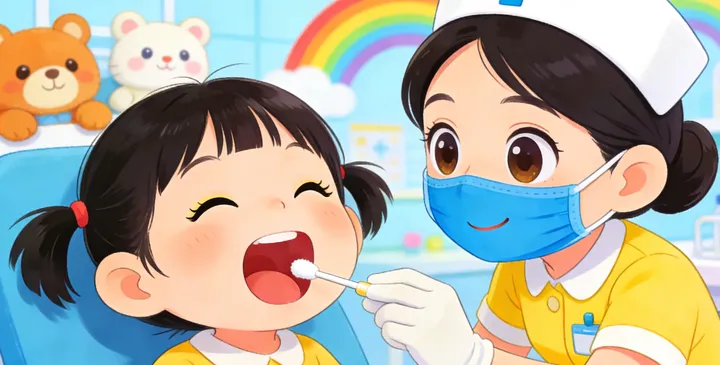 班戈亲子鉴定采样现场 班戈亲子鉴定采样现场