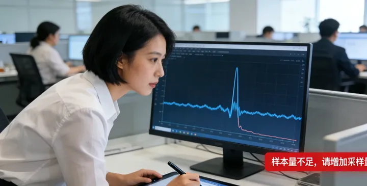 深泽亲子鉴定咨询现场