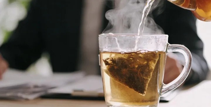 卢氏亲子鉴定咨询场景