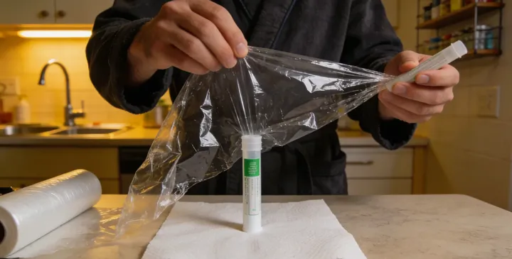 峡江司法亲子鉴定采样 峡江司法亲子鉴定采样