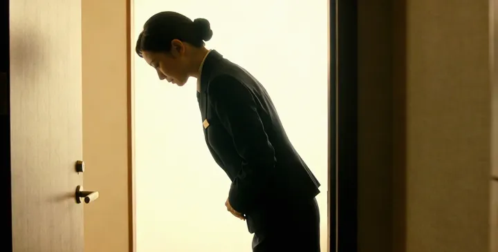 柳州亲子鉴定机构