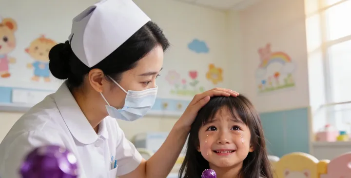 白山江源亲子鉴定材料准备 白山江源亲子鉴定材料准备