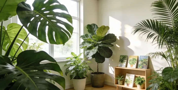 武汉黄陂鉴定报告 武汉黄陂鉴定报告