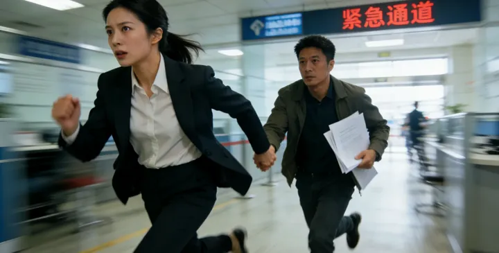 丰城落户办理 丰城落户办理