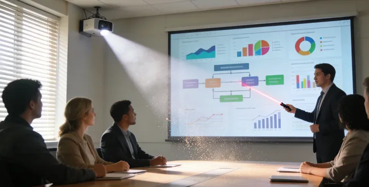 清徐亲子鉴定样本采集 清徐亲子鉴定样本采集