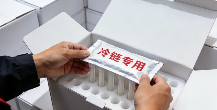 道县亲子鉴定所需材料