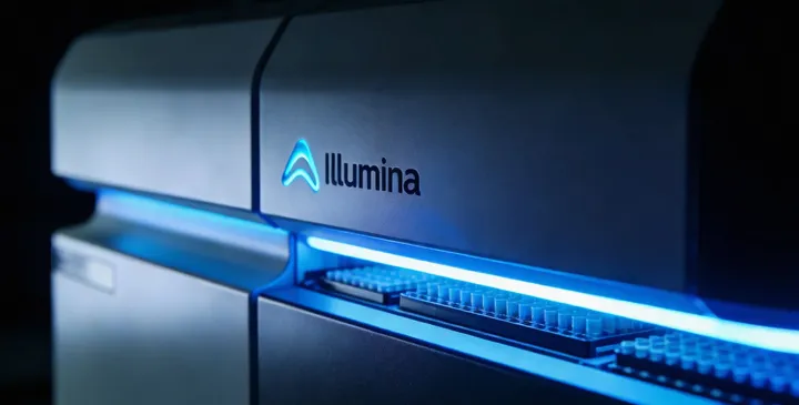 象州亲缘鉴定使用场景