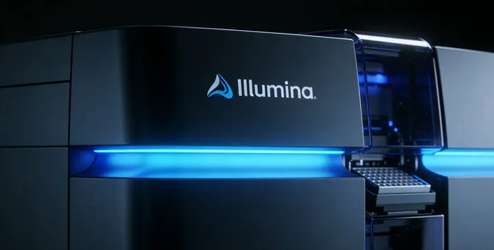 象州亲缘鉴定价格对比