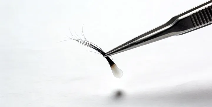 厦门亲子鉴定样本采集