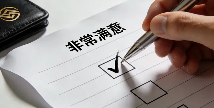 习水亲子鉴定咨询