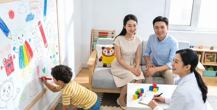 陈巴尔虎旗鉴定报告解读