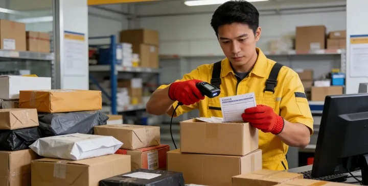 广州亲子鉴定价格