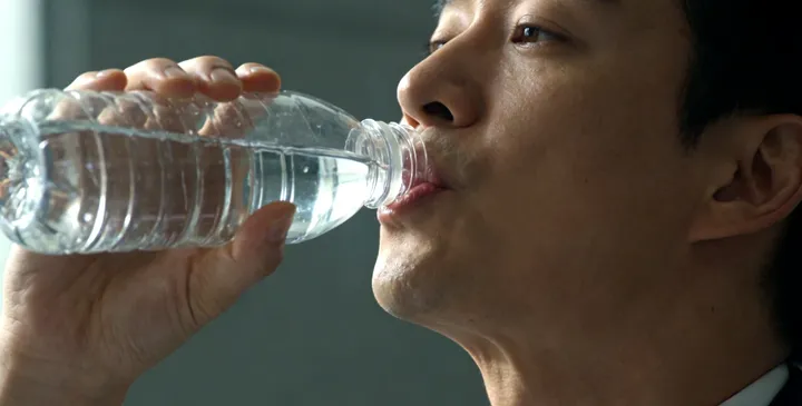 江门蓬江亲子鉴定咨询场景