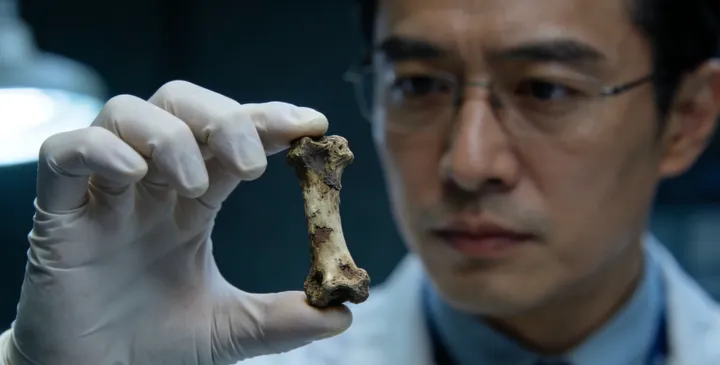 三门峡陕州亲子鉴定心情