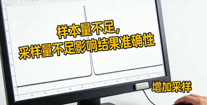 莎车亲子鉴定咨询