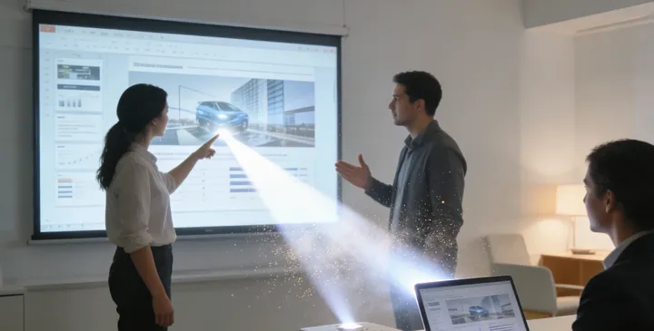 德阳罗江亲子鉴定咨询