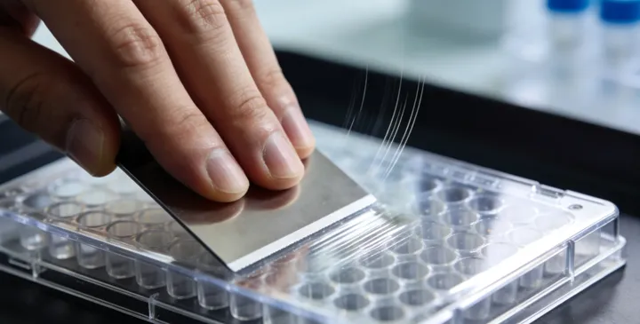 栖霞亲子鉴定所需证件