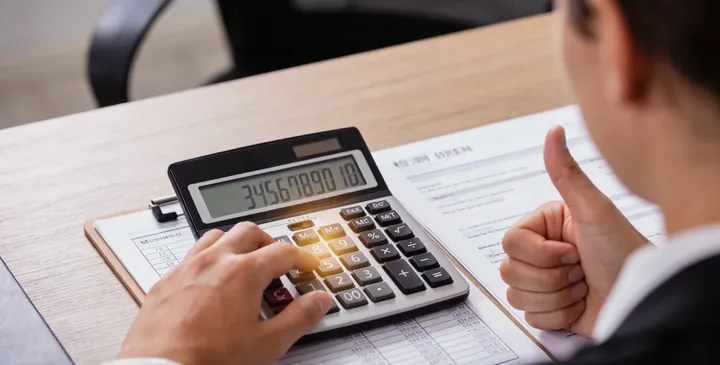 栖霞正规亲子鉴定机构