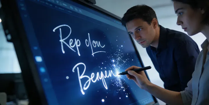 沂南孕期无创亲子鉴定采样