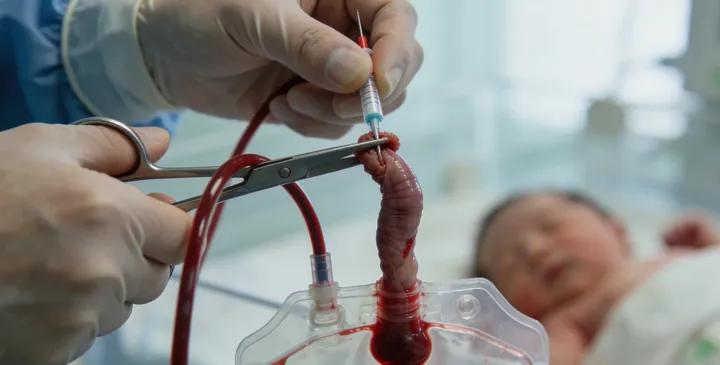 乐业司法亲子鉴定采样