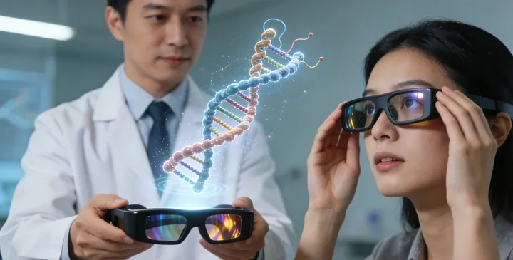 乐业万核亲子鉴定咨询