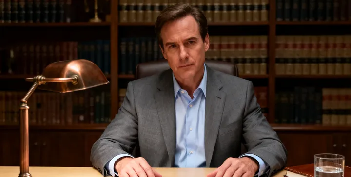 安阳北关鉴定机构服务流程