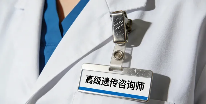 郑州无创亲子鉴定采样