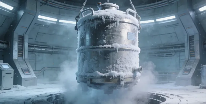 烟台莱山亲子鉴定采样