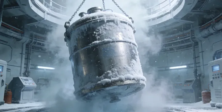 烟台莱山亲子鉴定报告