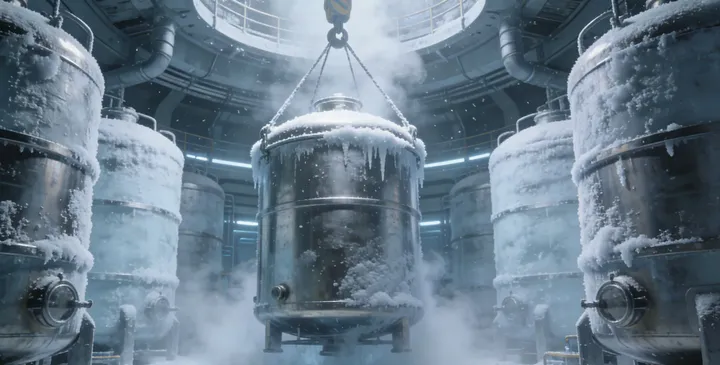 烟台莱山亲子鉴定材料准备