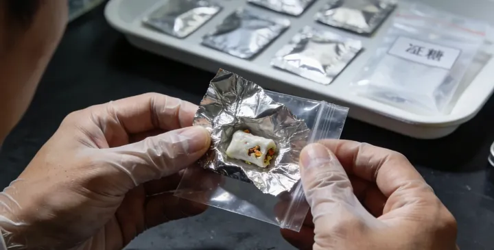 金阳亲子鉴定电话咨询