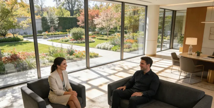 金阳亲子鉴定服务中心