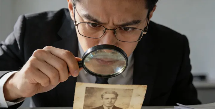 金阳亲子鉴定实验室