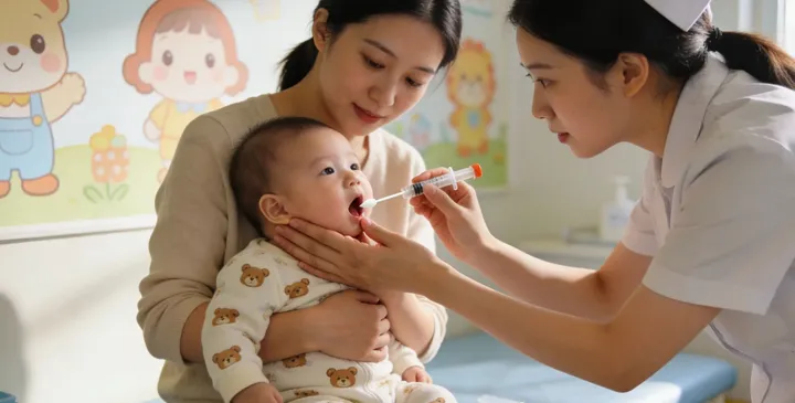 平邑无创胎儿亲子鉴定采样