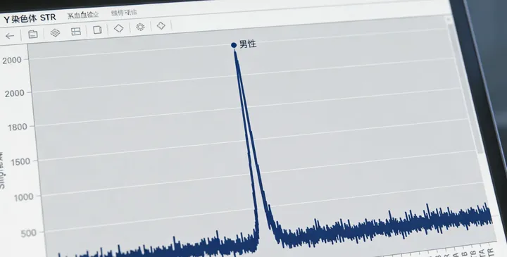 鞍山千山亲子鉴定咨询